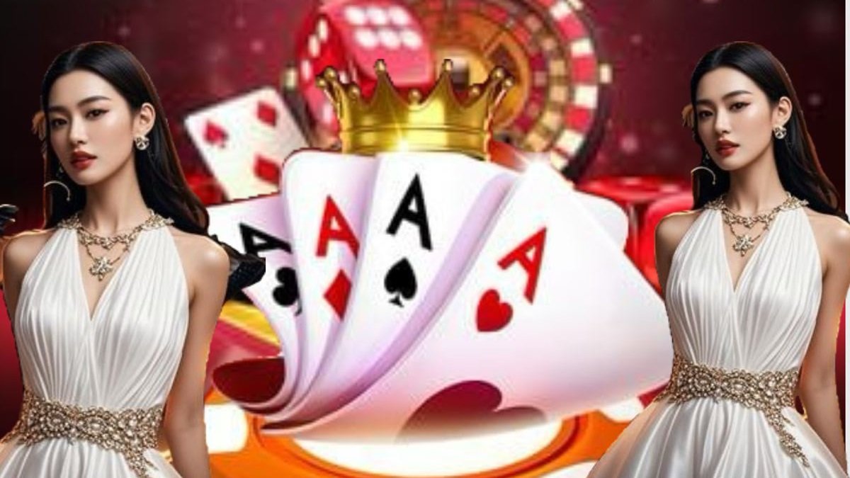 Anh nền cho nền tảng cá cược thể thao và sòng bài xs3