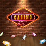 Bàn Live Casino trực tuyến tại xs3 với dealer thật
